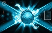 L'hépatite C en passe d'être vaincue par un nouveau cocktail de médicaments