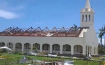 Les Tonga en appellent à la générosité polynésienne