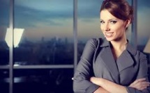 Speed dating d'un nouveau genre pour les entrepreneuses à New York