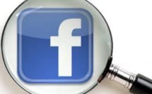 Comme Twitter, Facebook affichera les sujets les plus populaires