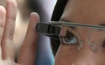 Une Américaine qui conduisait avec des lunettes interactives acquittée