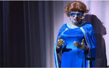 Banque: le patron d'ABN Amro en tenancière de maison close pour imposer sa stratégie