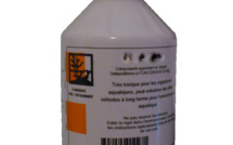 Des interrogations sur l’efficacité de la deltaméthrine pour la démoustication au grand air