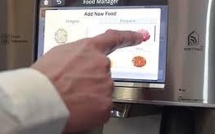 Cyberattaque de masse sur des télévisions et un réfrigérateur "intelligents"