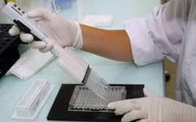 Premier décès "indirectement lié" au chikungunya à Saint-Martin aux Antilles