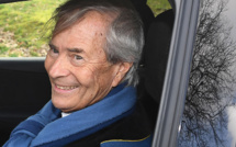 Vraie retraite ou faux départ, le flou autour de Vincent Bolloré