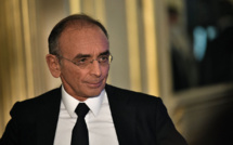 Sur Wikipedia, la stratégie d'influence de l'équipe Zemmour