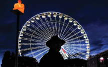 Tourisme: les professionnels réclament un nouveau délai pour rembourser les PGE