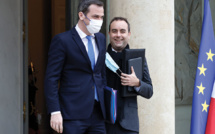 Nouvelle-Calédonie: nouveau prêt de l'Etat face à des finances locales exsangues