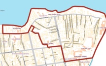 Une opération de dégîtage de moustiques démarre lundi à Papeete