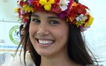 Mehiata : "J’ai repris le cours normal de mon existence"