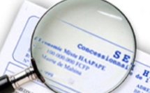 Mahina : la gestion de l’eau revient dans le giron municipal