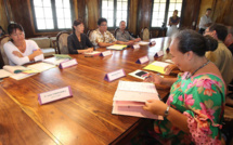 Dispositif d’incitation au départ volontaire: signature d’un avenant à la convention collective des ANFA