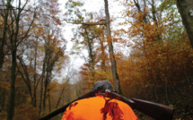 La mort d'une randonneuse replace la chasse au cœur de la campagne électorale