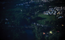 Guadeloupe: un mort et un blessé par arme à feu à Pointe-à-Pitre