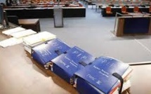 PIP: le certificateur TUV condamné en appel à payer des provisions d'indemnités