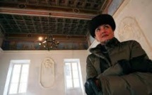 Une riche héritière cache 1.243 biens immobiliers au fisc italien