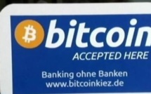 Deux hôtels-casinos de Las Vegas vont accepter les paiements en bitcoins