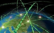 Internet mobile: l'UFC lance une carte élaborée grâce à une démarche participative