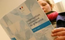 IVG: l'Assemblée nationale vote l'article controversé