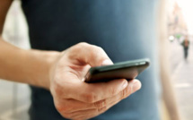 Vini : Alerte sur tentatives d'arnaques téléphoniques