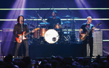 Tears For Fears, le retour des joailliers de la pop