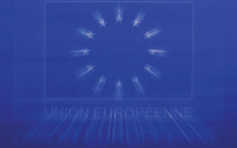 L'UE renforce sa coopération avec la région Asie-Pacifique