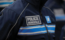 Fin de cavale pour le policier soupçonné de féminicide