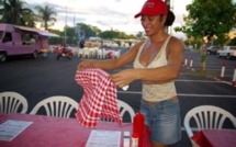 La mairie de Pirae va contracter un emprunt avec l’AFD pour ses investissements