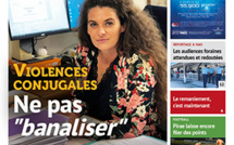 TAHITI INFOS N°2097 du 21 Février 2022