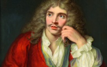 Molière, l’intemporel