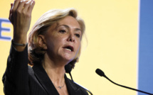 Des adhérents fictifs ont pu voter à la primaire de LR, selon Libération