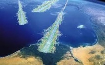 Fukushima: mesurer les rayons cosmiques pour localiser le combustible fondu des réacteurs