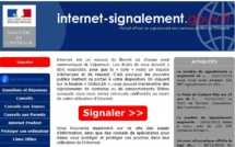 Les contenus illégaux sur internet, une lutte ardue