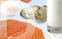 La vitamine D n'aurait pas d'effet protecteur significatif sur la santé