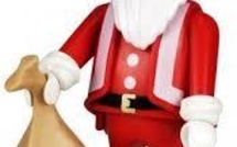 Petits soldats et playmobil se défendent pied à pied contre les tablettes numériques