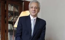 Le Dr Dukan définitivement radié de l'Ordre des médecins