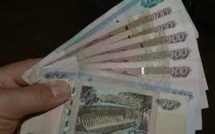 Une femme russe change de sexe pour échapper à des dettes