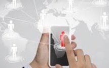 Les applications de smartphones sont aussi des mouchards pour la NSA