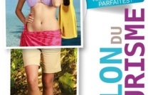 12ème salon du tourisme Tere ‘Ai’a : composez vos vacances parfaites !