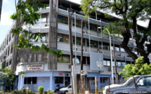 Deux offres de reprises pour la clinique Paofai