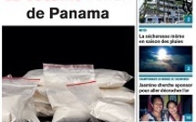 TAHITI INFOS N°141 du 28 janvier 2014