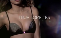 Au Japon, un soutien-gorge qui s'ouvre tout seul... en cas d'amour sincère