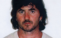 Yvan Colonna très grièvement blessé par un détenu dans la prison d'Arles