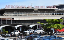 ​Tahiti-Faa’a : Le Conseil d’État valide la mise hors-jeu d’Egis