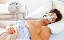 L'apnée du sommeil: des traitements mécaniques pour une maladie encore mal connue