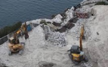 Adapter la loi Littoral pour développer les côtes françaises