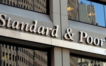 L’agence de notation Standard &amp; Poor’s sera en mission en Polynésie fin mars
