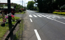 Keala aurait eu 12 ans aujourd'hui