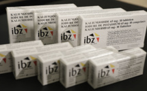 Menace nucléaire: les Belges se ruent sur les pastilles d'iode
